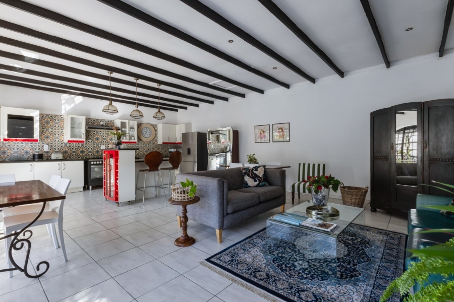 7 Bedroom Property for Sale in Old Place Western Cape